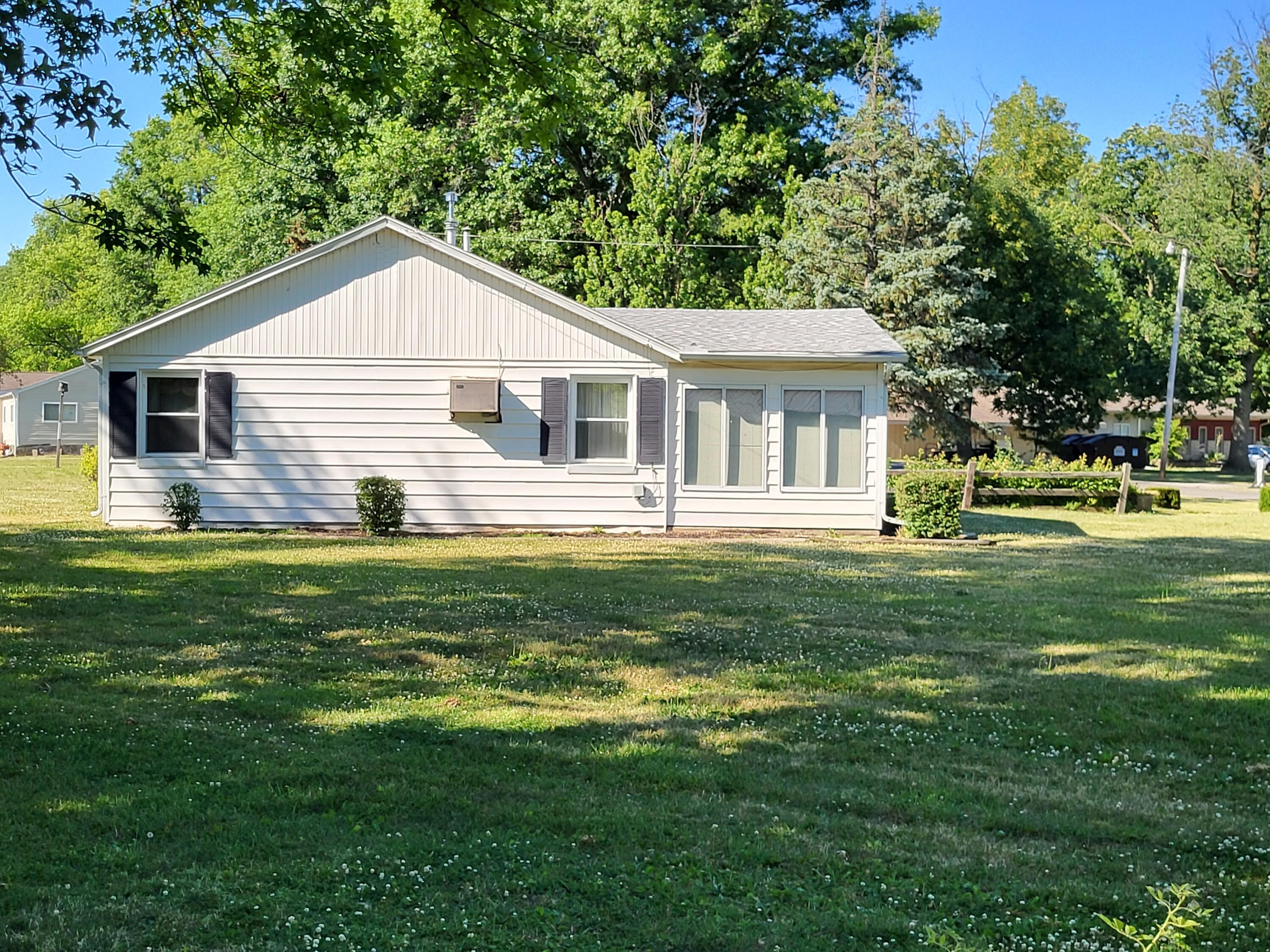 277 Jack Oak Point Road St. Marys, OH 45885 - Photo 6 of 30