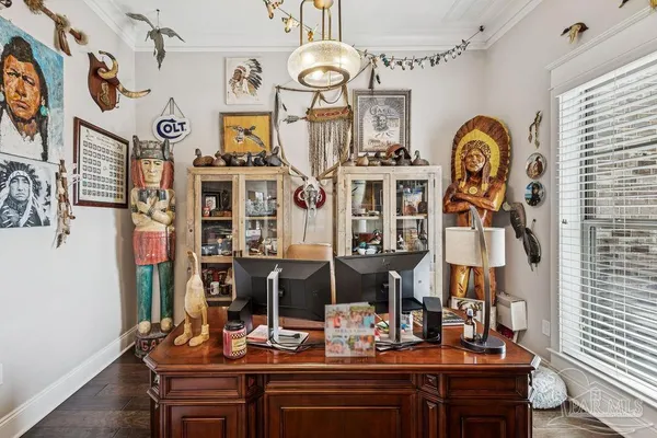 a kitchen with stainless steel appliances granite countertop a stove microwave and refrigerator