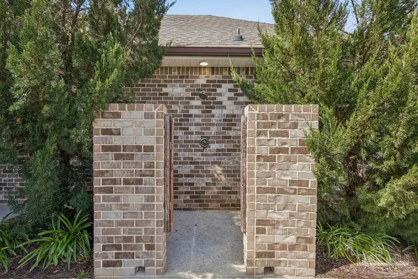 $1,850,000 | 3684 Cotton Gin Lane, Pace, FL 32571