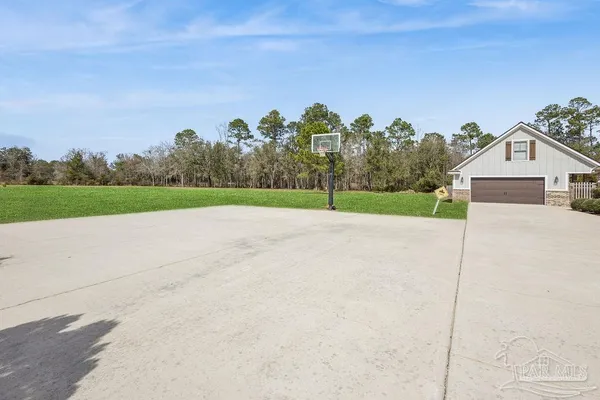 $1,850,000 | 3684 Cotton Gin Lane, Pace, FL 32571