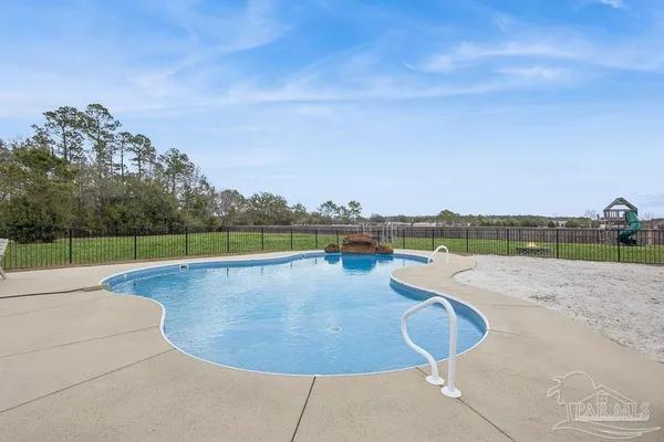 $1,850,000 | 3684 Cotton Gin Lane, Pace, FL 32571