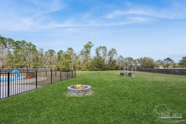 $1,850,000 | 3684 Cotton Gin Lane, Pace, FL 32571
