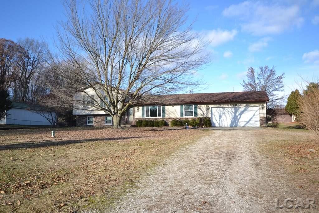 4780 Sutton Road Britton, MI 49229 - Photo 41 of 46 31359440-40.JPG