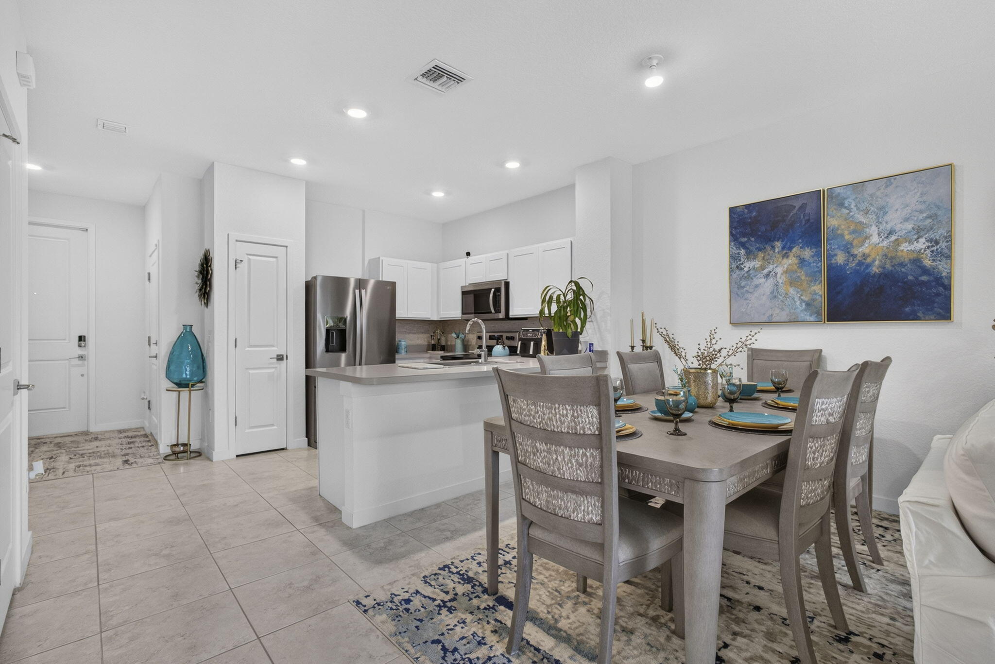 160 Bandol Street Riviera Beach, FL 33404 - Photo 20 of 63 20-web-or-mls-BS1A2033