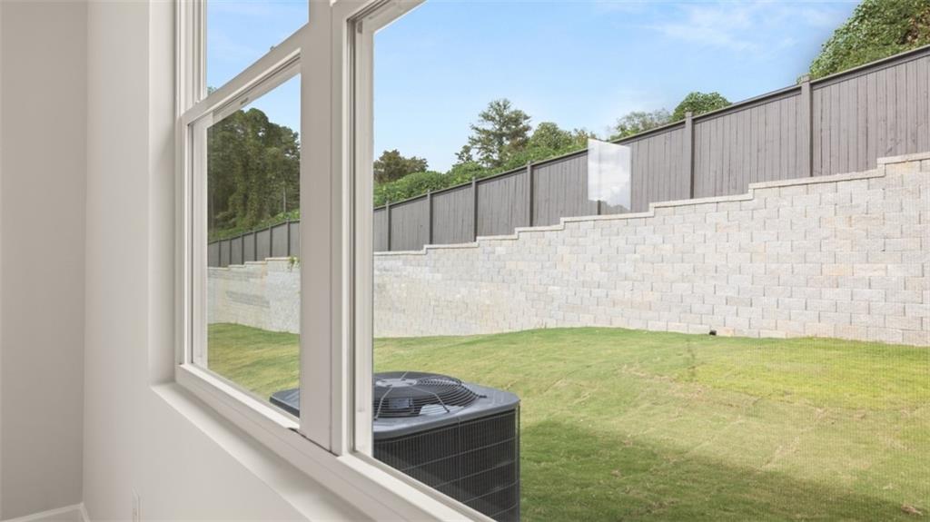 1241 Kingston Road Buckhead, GA 30625 - Photo 18 of 34 Gallery Image 18