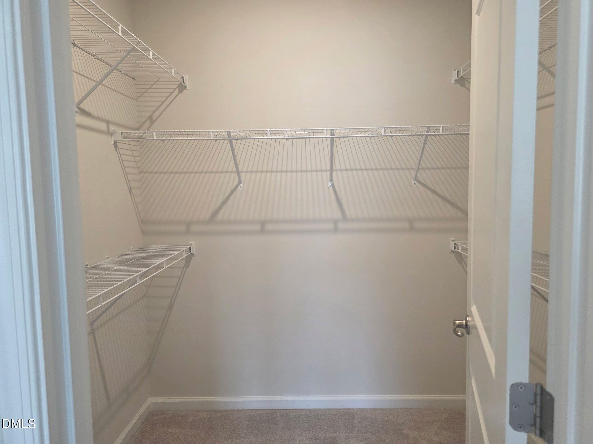 214 Timber Forest Lane Cary, NC 27519 - Photo 17 of 20 a view of a small space