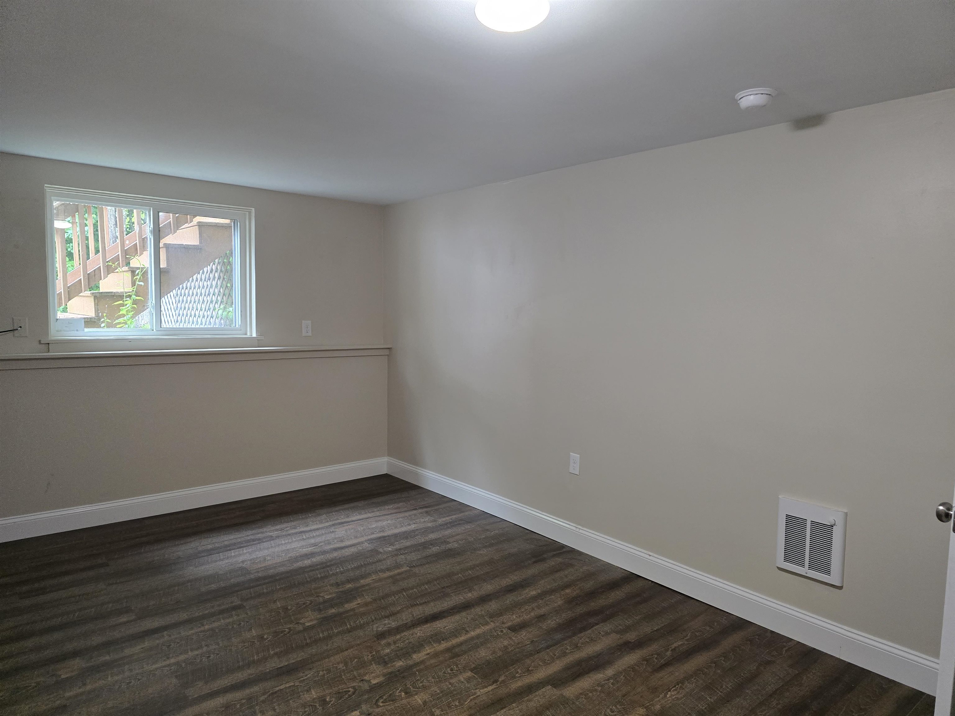 48 Bald Hill Road Conway, NH 03818 - Photo 9 of 11