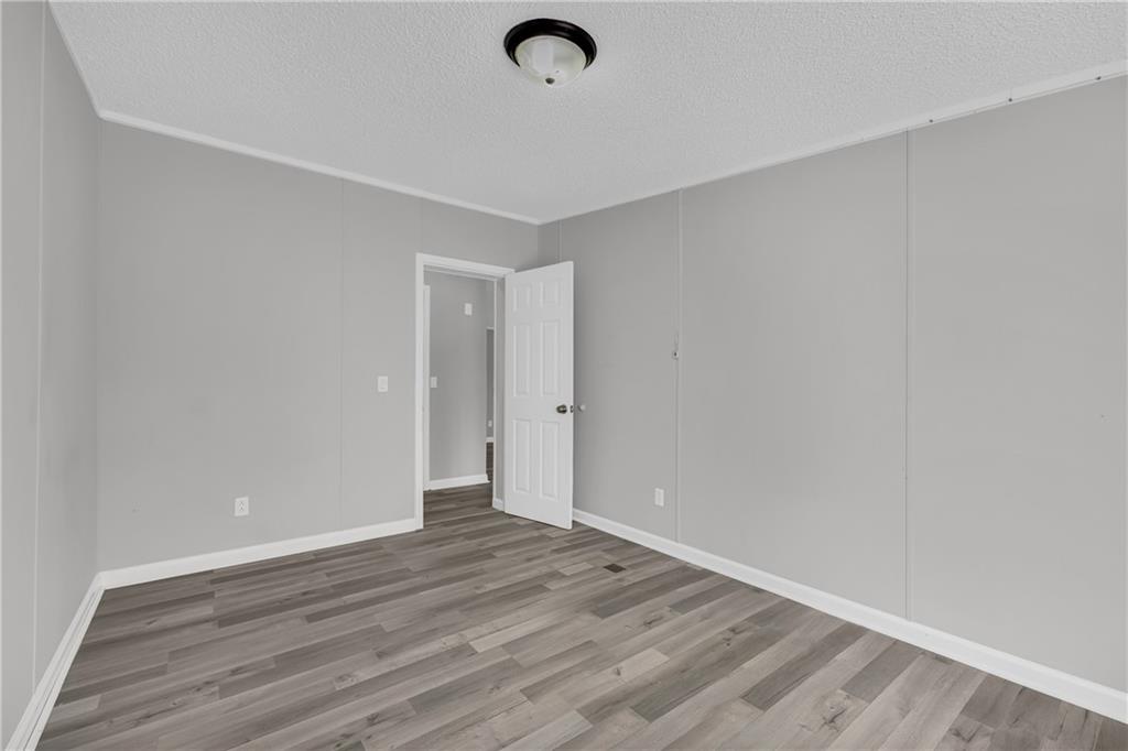 85 Winding Vine Lane Nicholson, GA 30565 - Photo 15 of 40 a view of an empty room