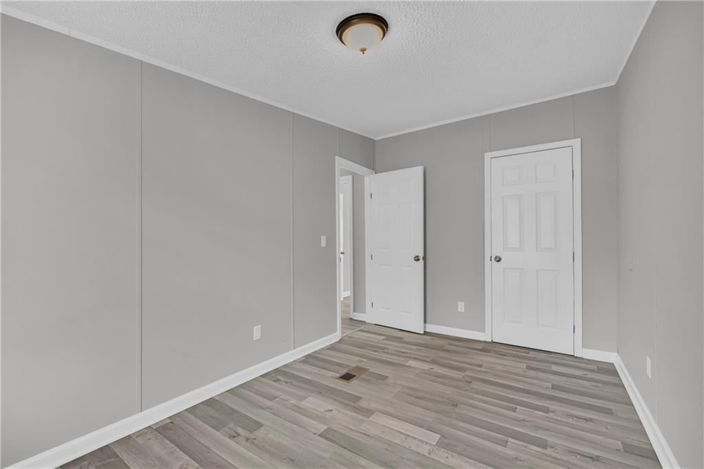 85 Winding Vine Lane Nicholson, GA 30565 - Photo 17 of 40 a view of an empty room