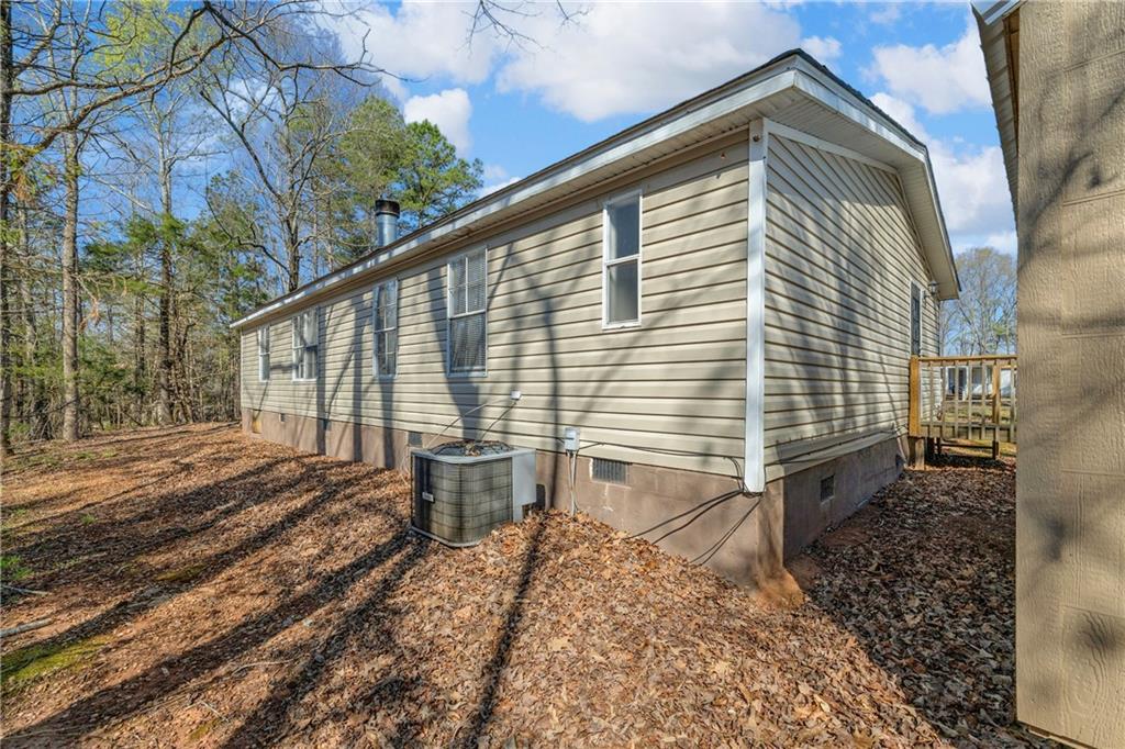 85 Winding Vine Lane Nicholson, GA 30565 - Photo 23 of 37