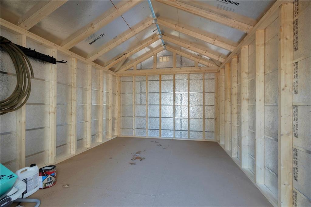 85 Winding Vine Lane Nicholson, GA 30565 - Photo 24 of 40 a view of a room with window