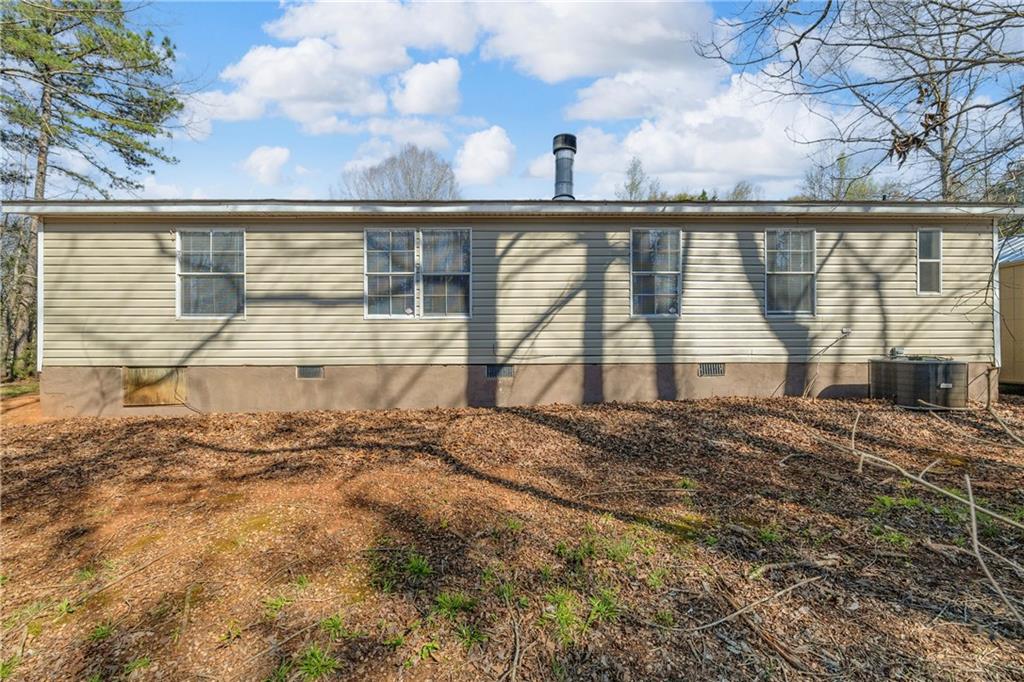 85 Winding Vine Lane Nicholson, GA 30565 - Photo 24 of 37