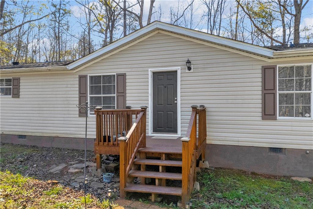 85 Winding Vine Lane Nicholson, GA 30565 - Photo 26 of 37