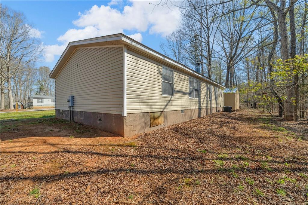 85 Winding Vine Lane Nicholson, GA 30565 - Photo 27 of 40
