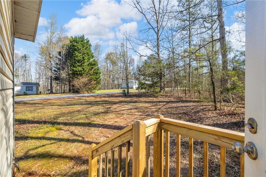 85 Winding Vine Lane Nicholson, GA 30565 - Photo 28 of 37