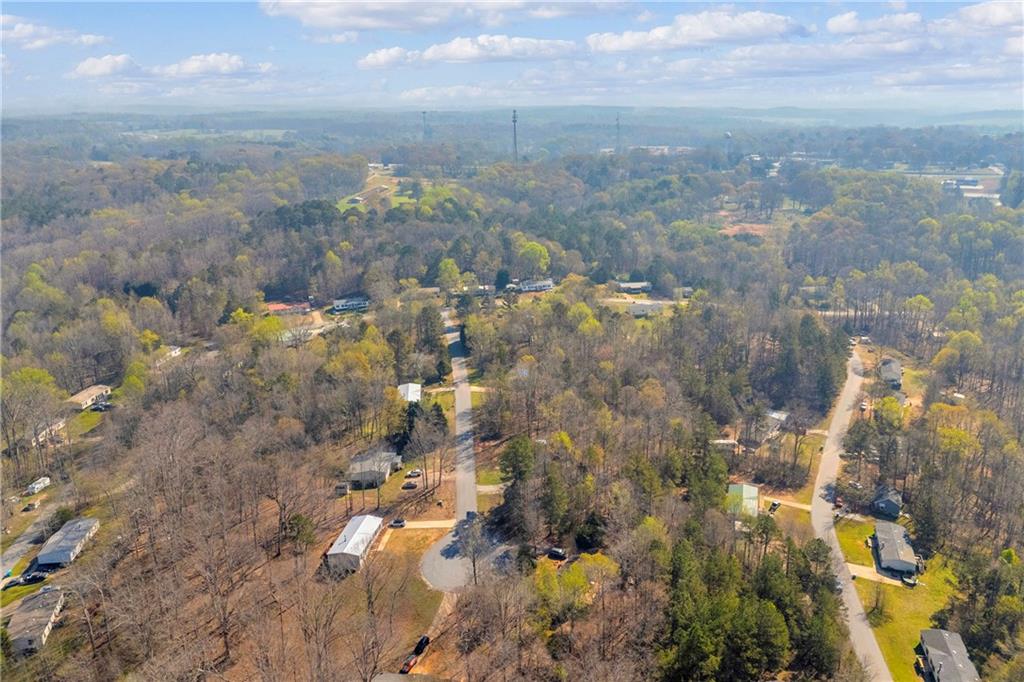 85 Winding Vine Lane Nicholson, GA 30565 - Photo 32 of 37