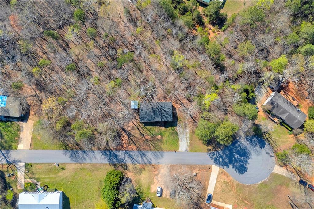 85 Winding Vine Lane Nicholson, GA 30565 - Photo 37 of 37