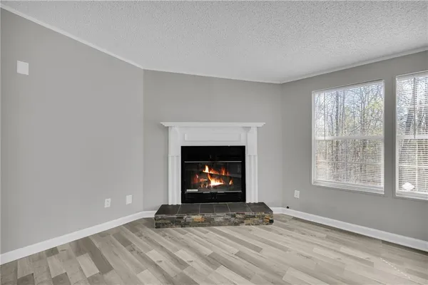 $249,000 | 85 Winding Vine Lane, Nicholson, GA 30565