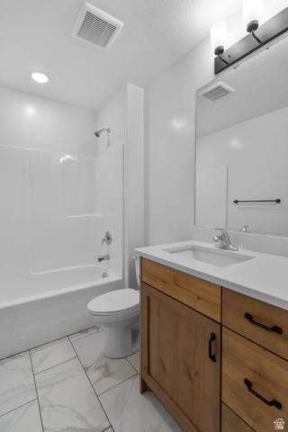 281 West 2980th South, Unit 815 Nibley, UT 84321 - Photo 15 of 20
