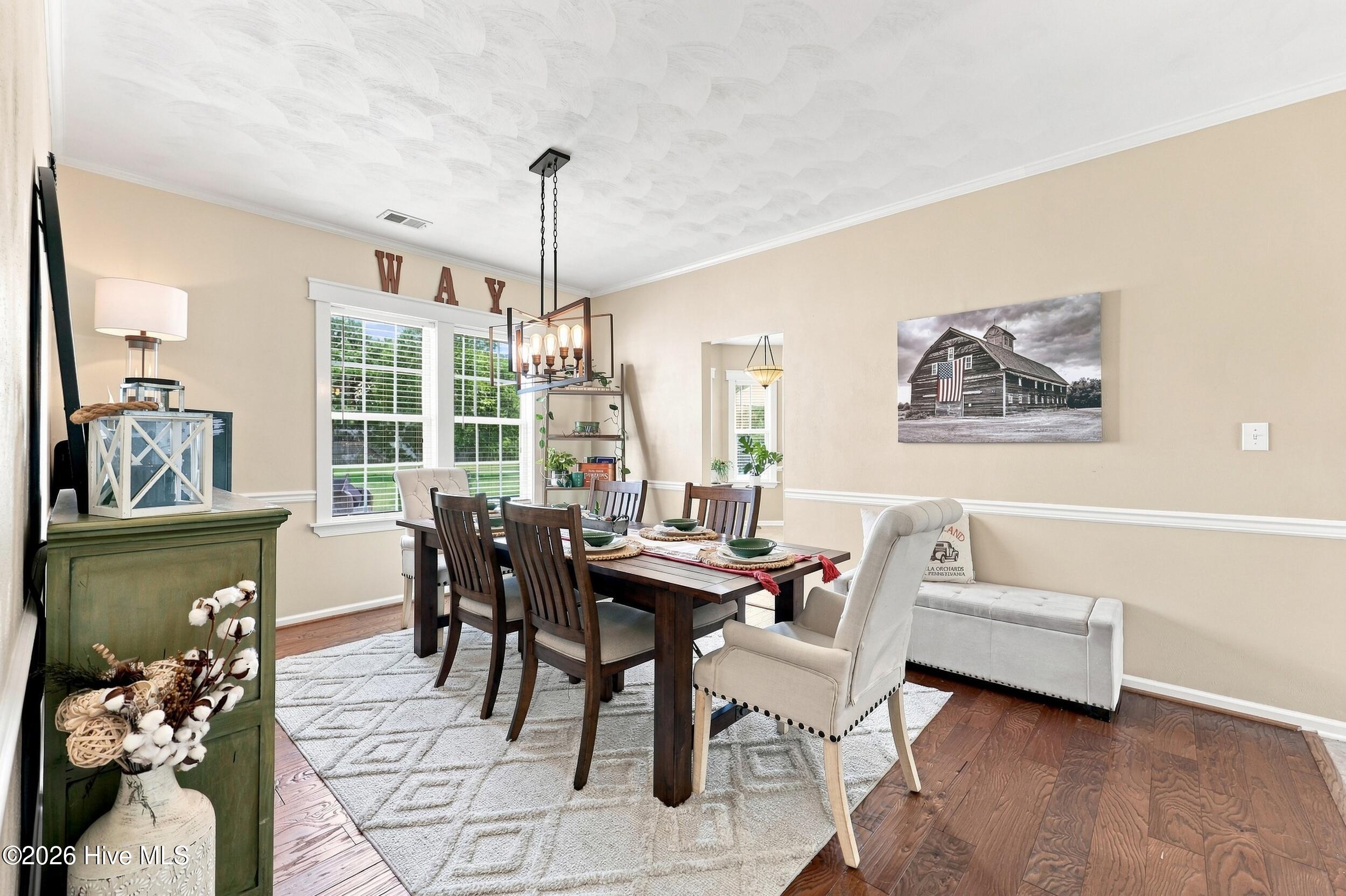 122 Mack Jones Road Moyock, NC 27958 - Photo 19 of 38 Gallery Image 19