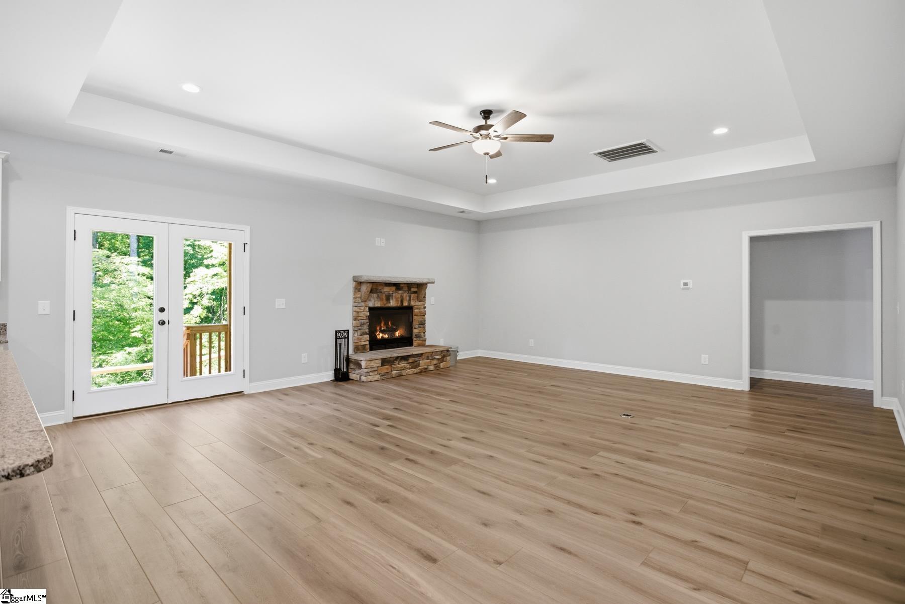 912 Watercrest Road West Union, SC 29696 - Photo 7 of 50