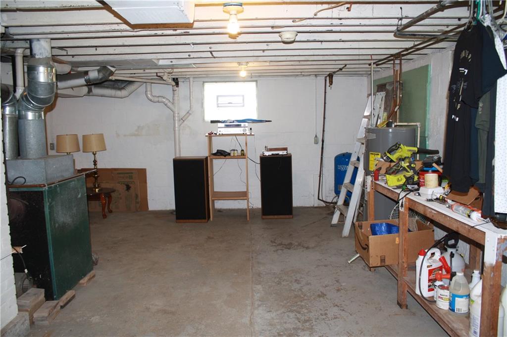 3950 Ivanhoe Road Sharpsville, PA 16150 - Photo 24 of 32