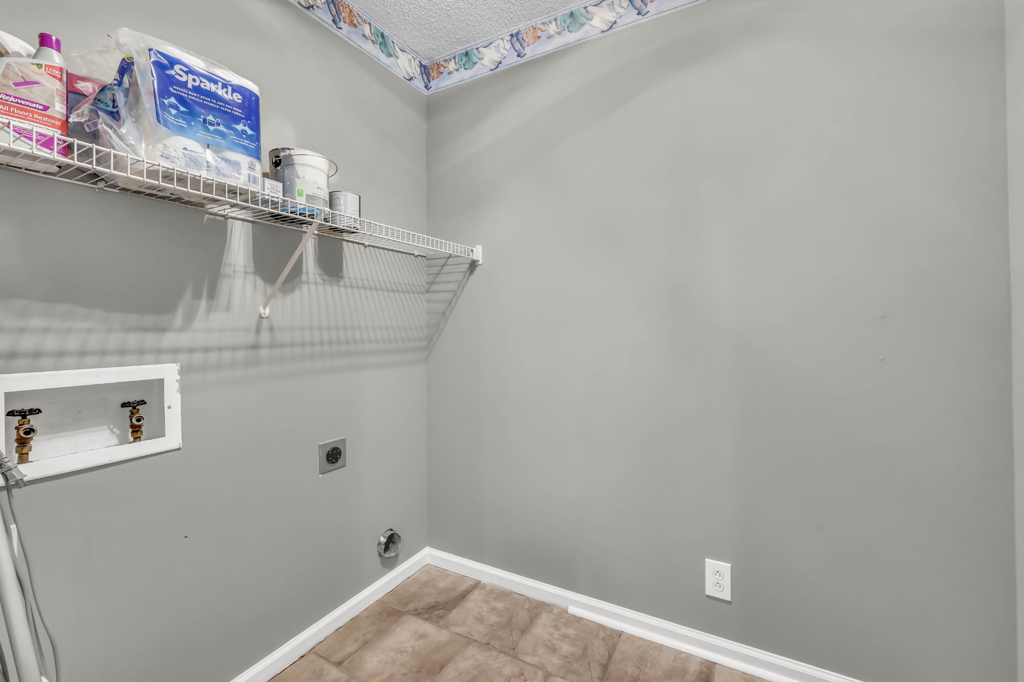 3736 McGregor Road Adams, TN 37010 - Photo 17 of 46 Gallery Image 17