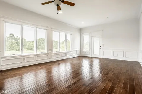 $1,850,000 | 3272 Homestretch Drive, Carmel, IN 46032