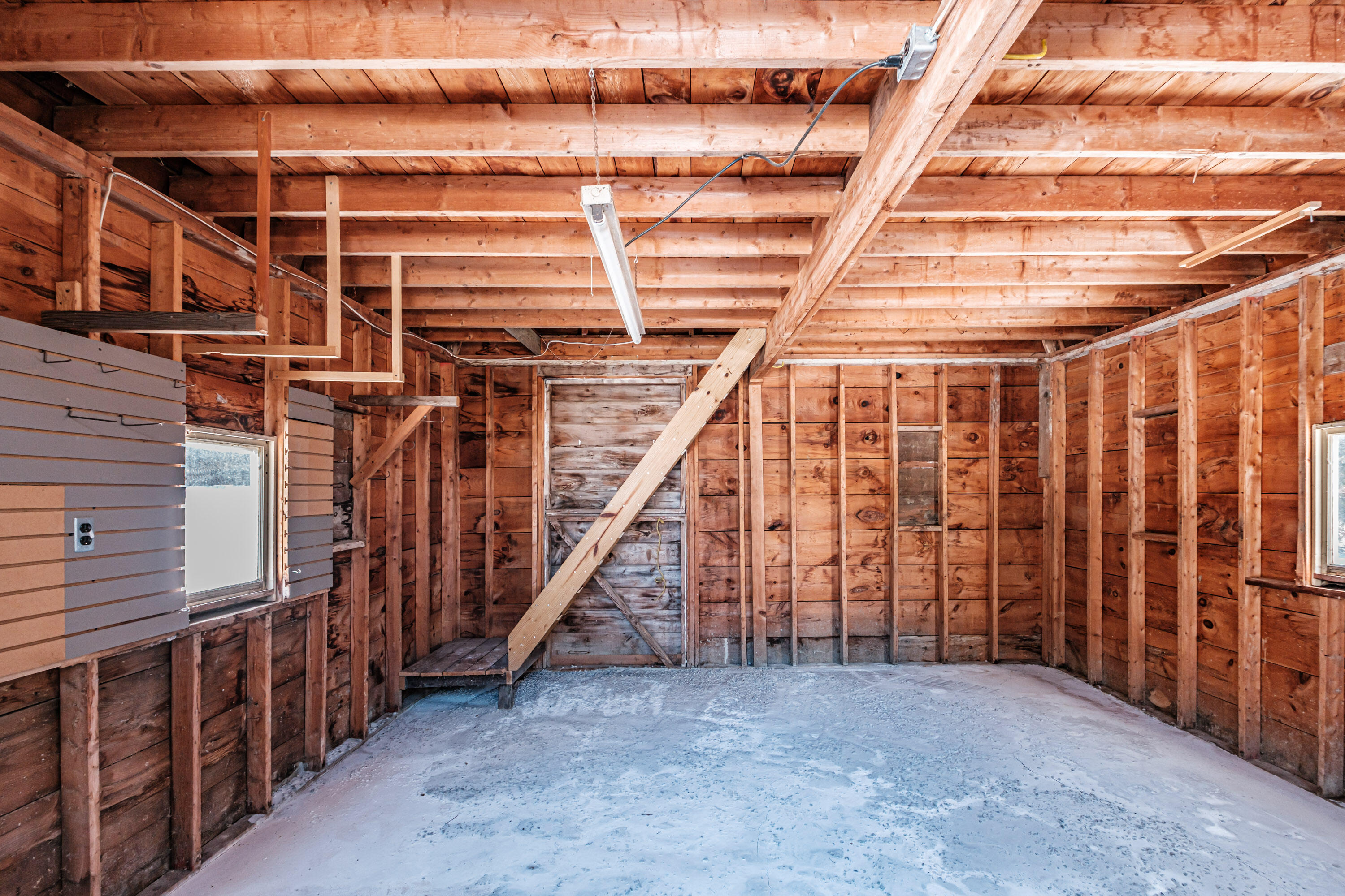 245 Payne Road Scarborough, ME 04074 - Photo 59 of 66 20260227gp-63051