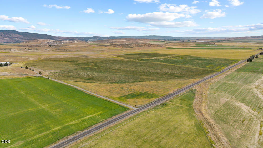 0 Lower Klamath Lake Road Klamath Falls, OR 97603 - Photo 41 of 41