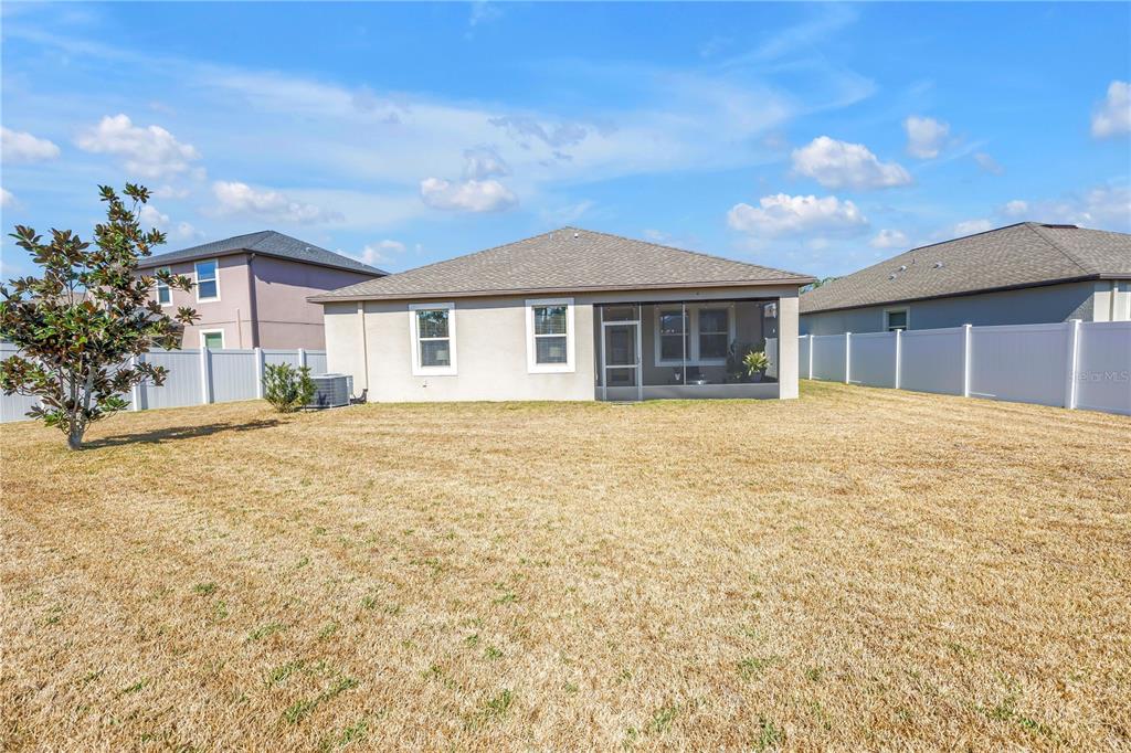11827 Sunburst Marble Road Riverview, FL 33579 - Photo 35 of 44 Gallery Image 35