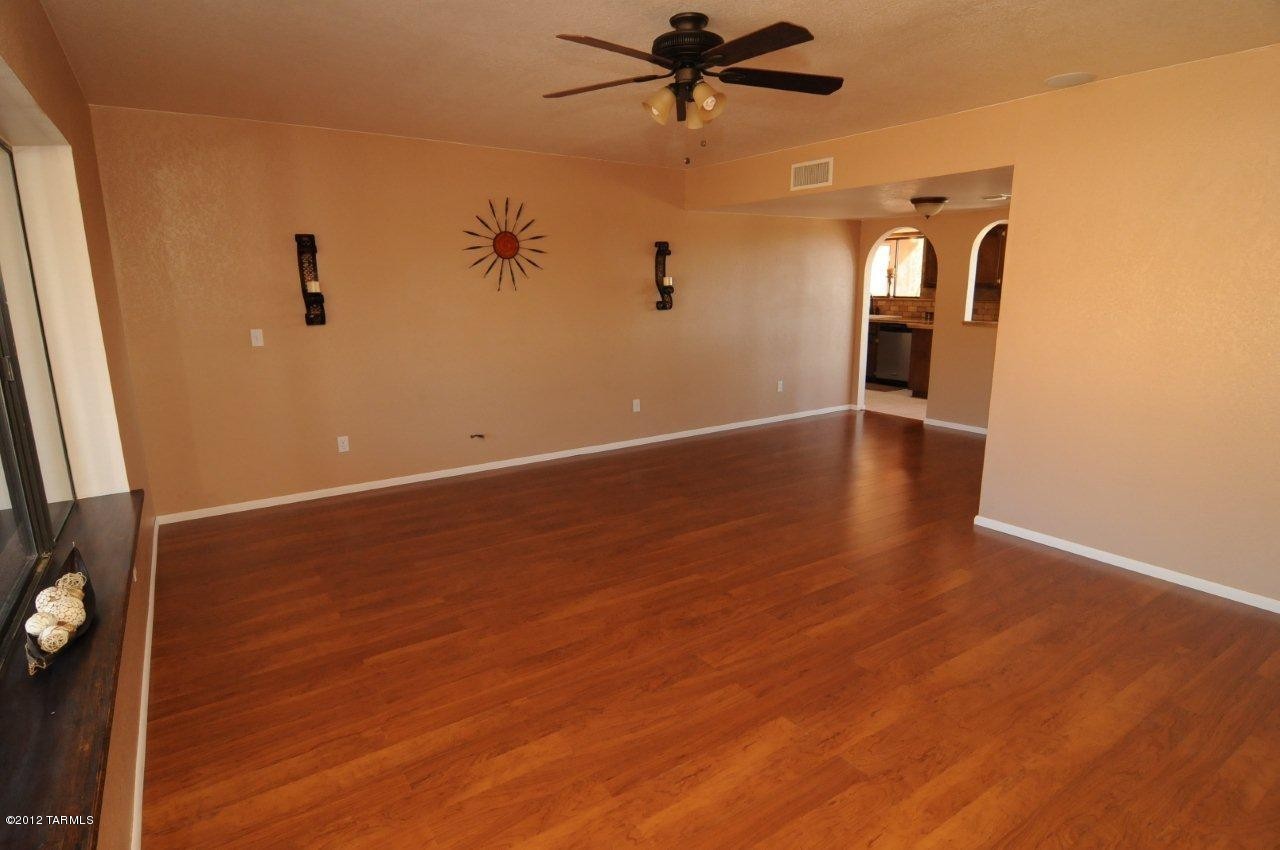 6100 East River Road Tucson, AZ 85750 - Photo 20 of 38 Gallery Image 20
