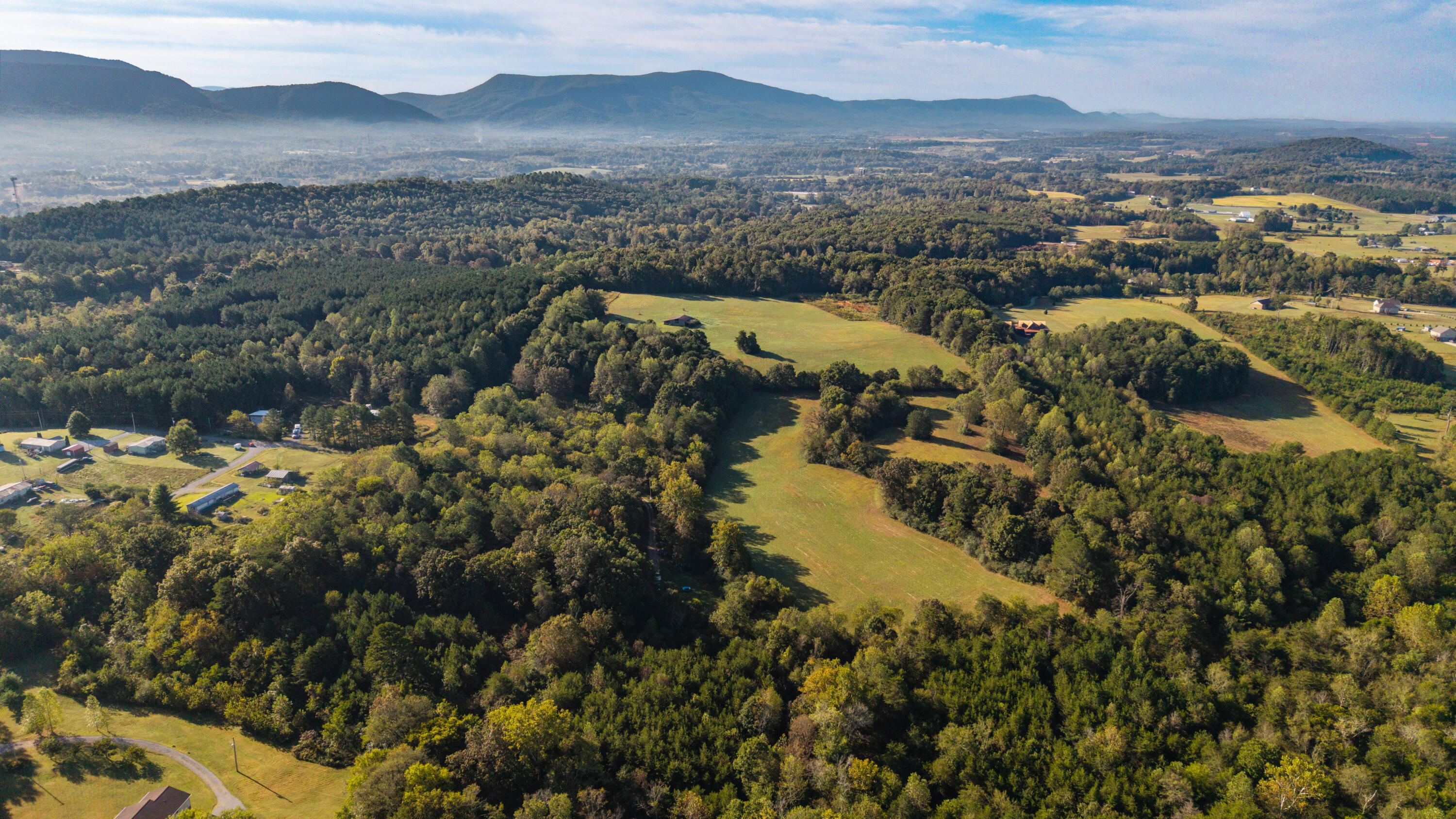 413 County Road 784 Etowah, TN 37331 - Photo 13 of 53 12