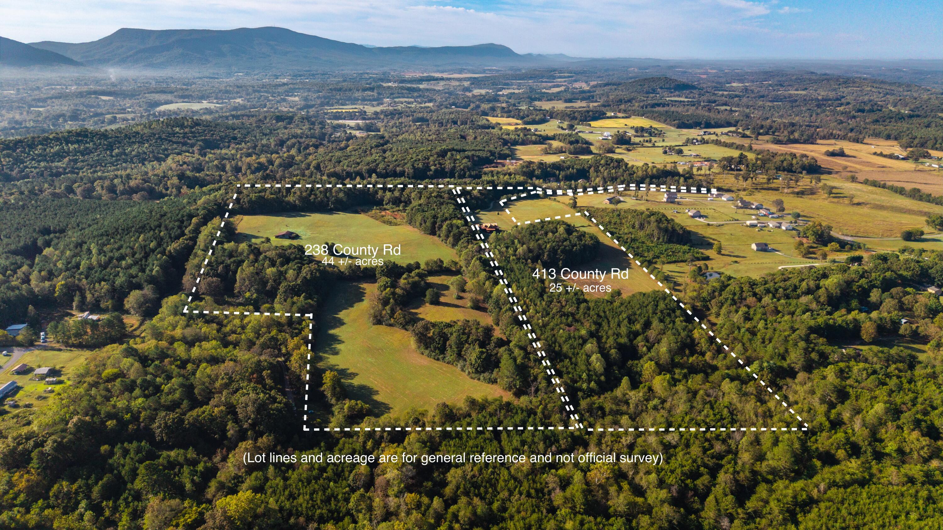 413 County Road 784 Etowah, TN 37331 - Photo 14 of 53 13 & 13 A