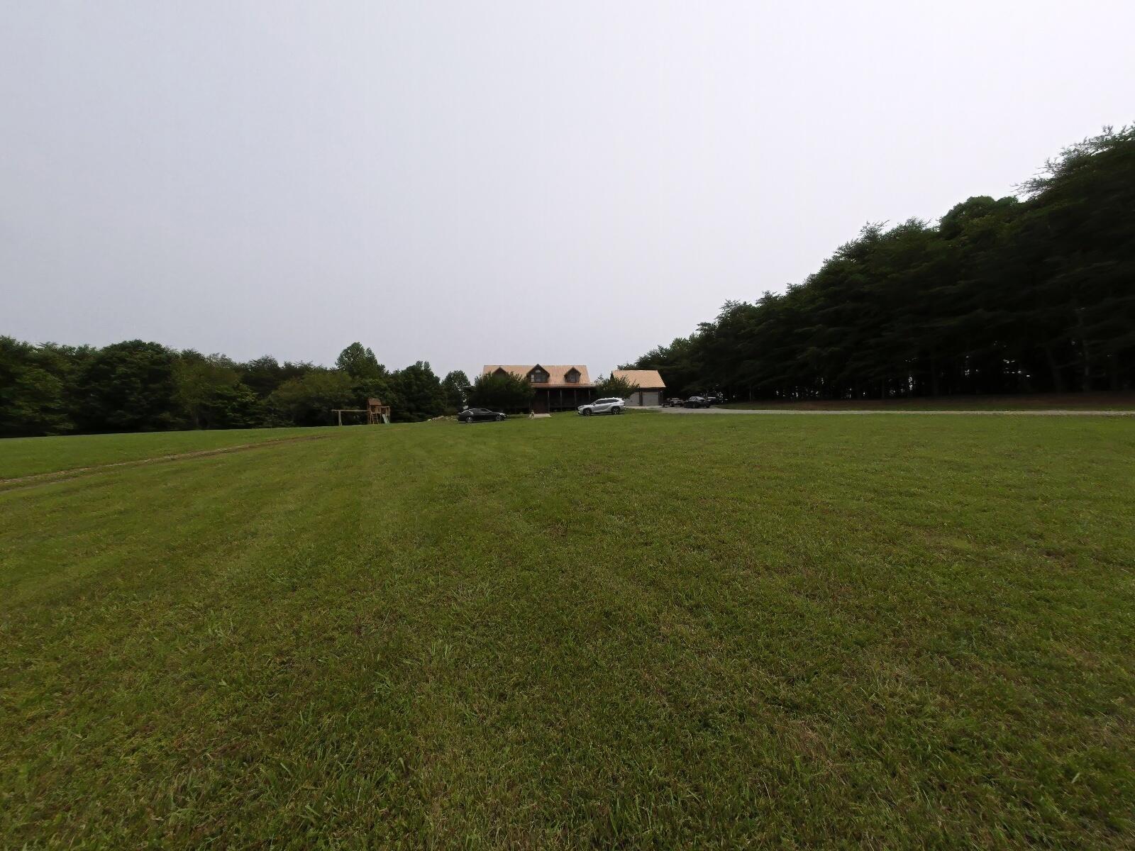 413 County Road 784 Etowah, TN 37331 - Photo 15 of 53 5