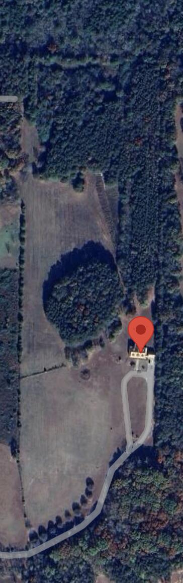 413 County Road 784 Etowah, TN 37331 - Photo 16 of 53 413 CR