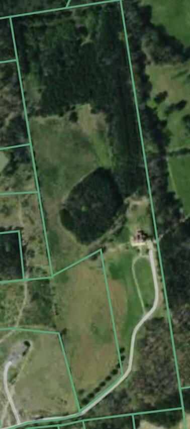 413 County Road 784 Etowah, TN 37331 - Photo 20 of 53 413 Plat