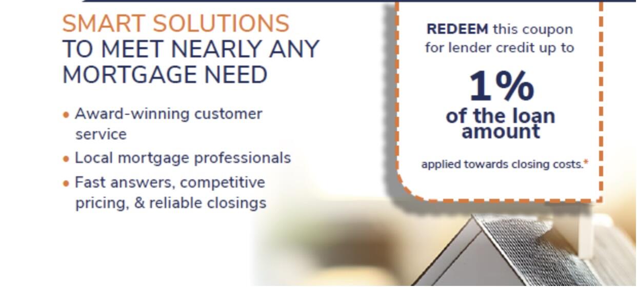 413 County Road 784 Etowah, TN 37331 - Photo 2 of 53 1