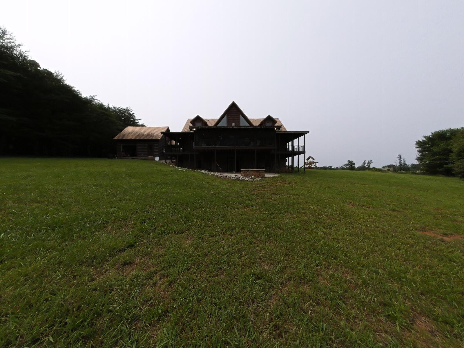 413 County Road 784 Etowah, TN 37331 - Photo 21 of 53 8