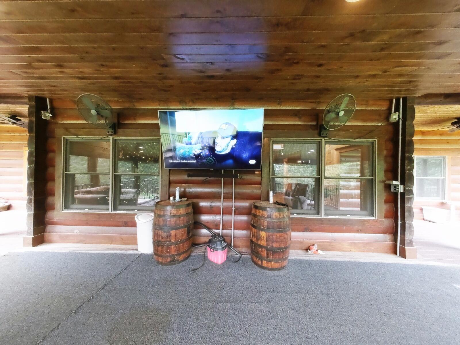 413 County Road 784 Etowah, TN 37331 - Photo 23 of 53 9