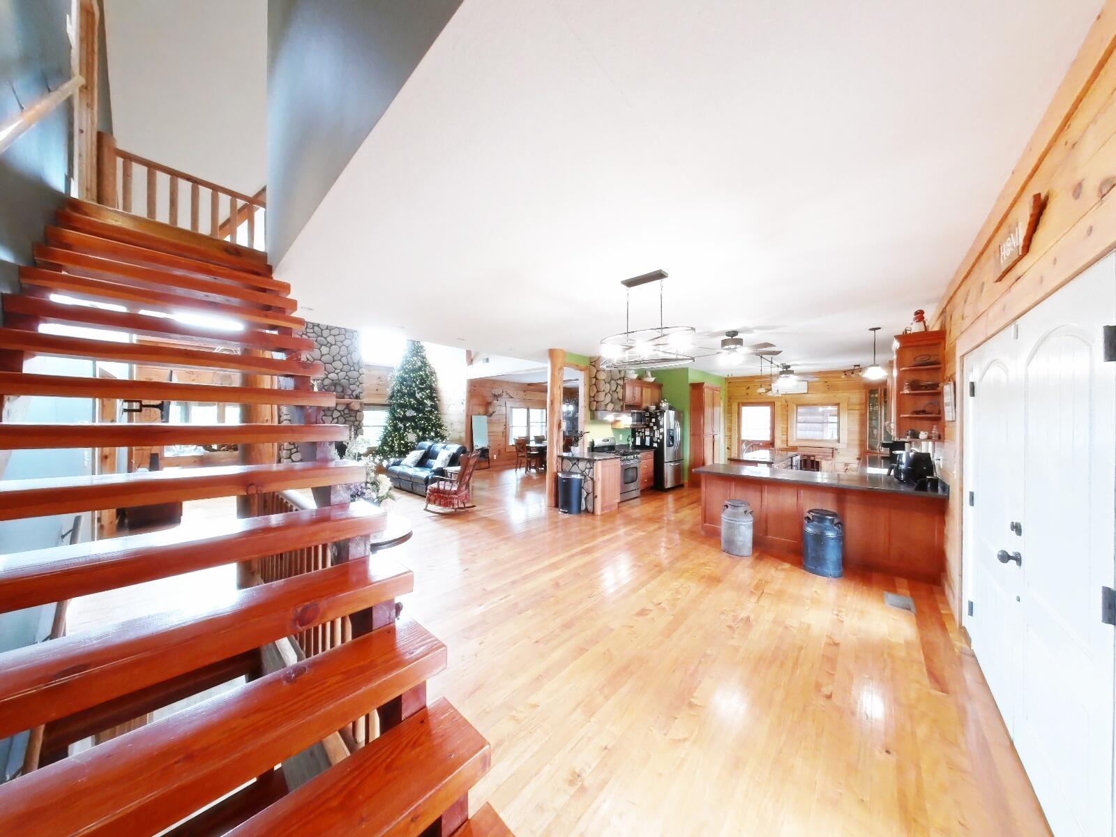 413 County Road 784 Etowah, TN 37331 - Photo 24 of 53 10