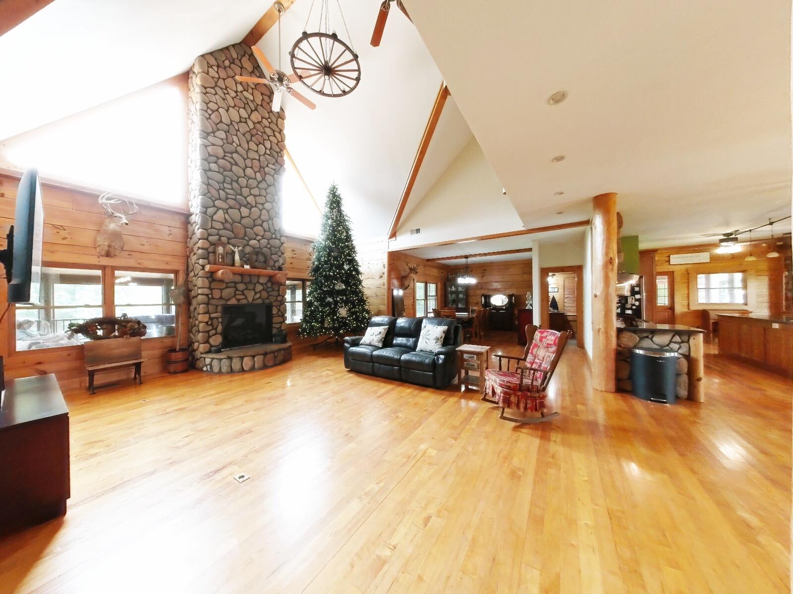 413 County Road 784 Etowah, TN 37331 - Photo 25 of 53 11