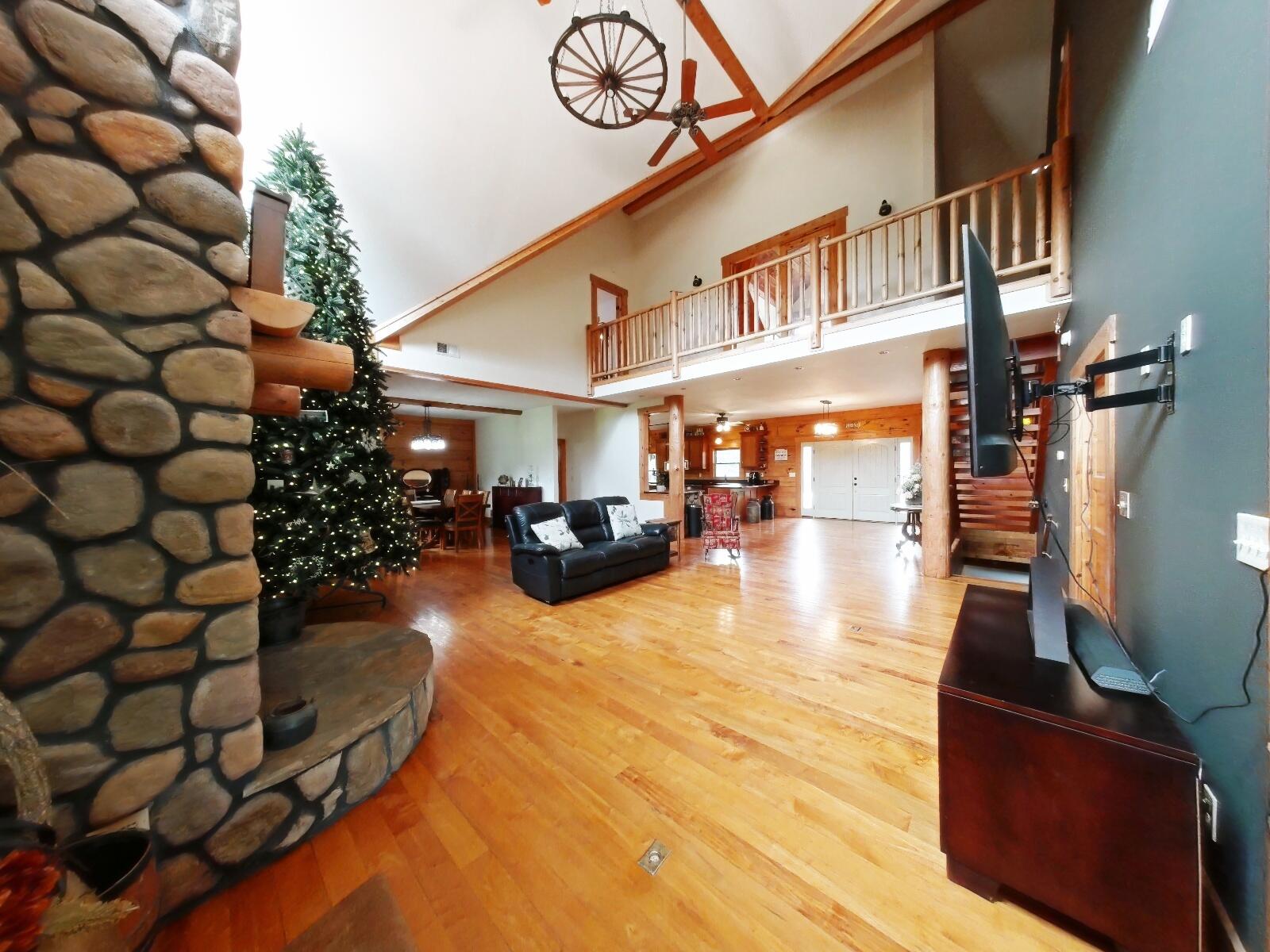 413 County Road 784 Etowah, TN 37331 - Photo 26 of 53 13jpg