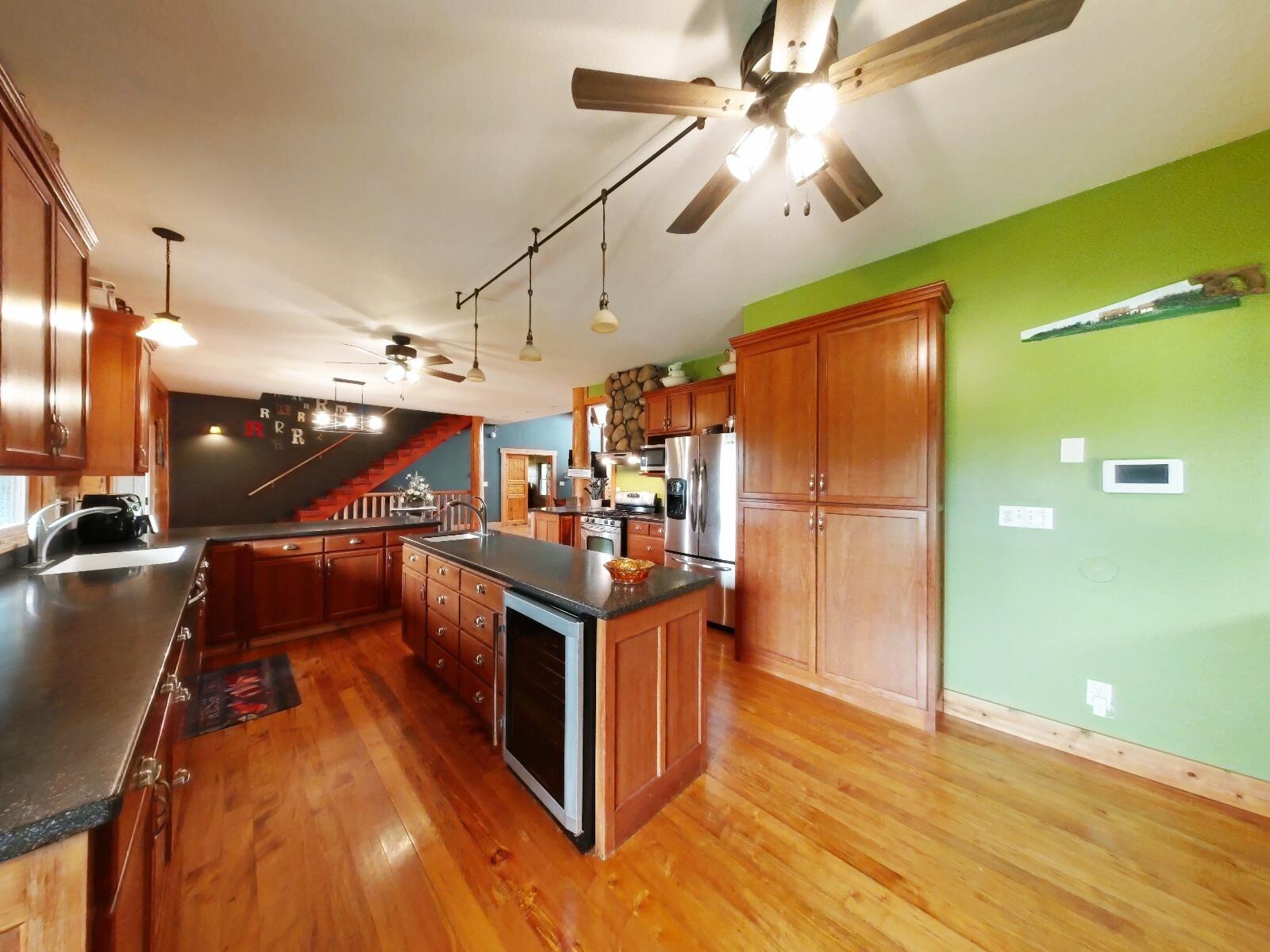 413 County Road 784 Etowah, TN 37331 - Photo 29 of 53 16