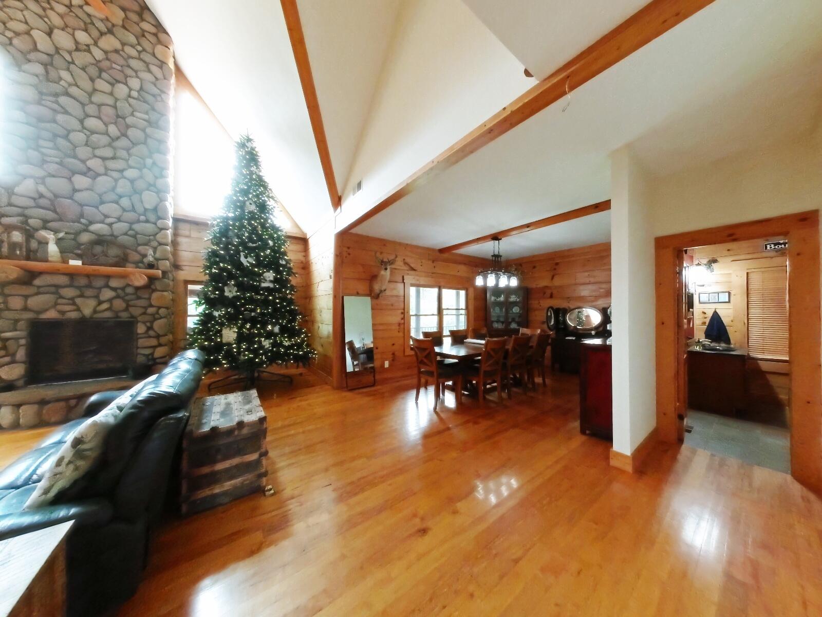 413 County Road 784 Etowah, TN 37331 - Photo 30 of 53 17