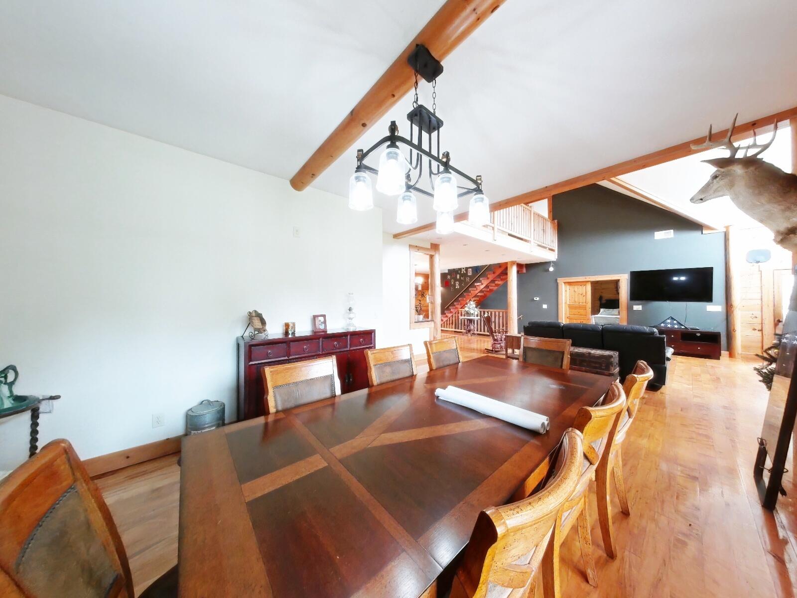 413 County Road 784 Etowah, TN 37331 - Photo 32 of 53 19