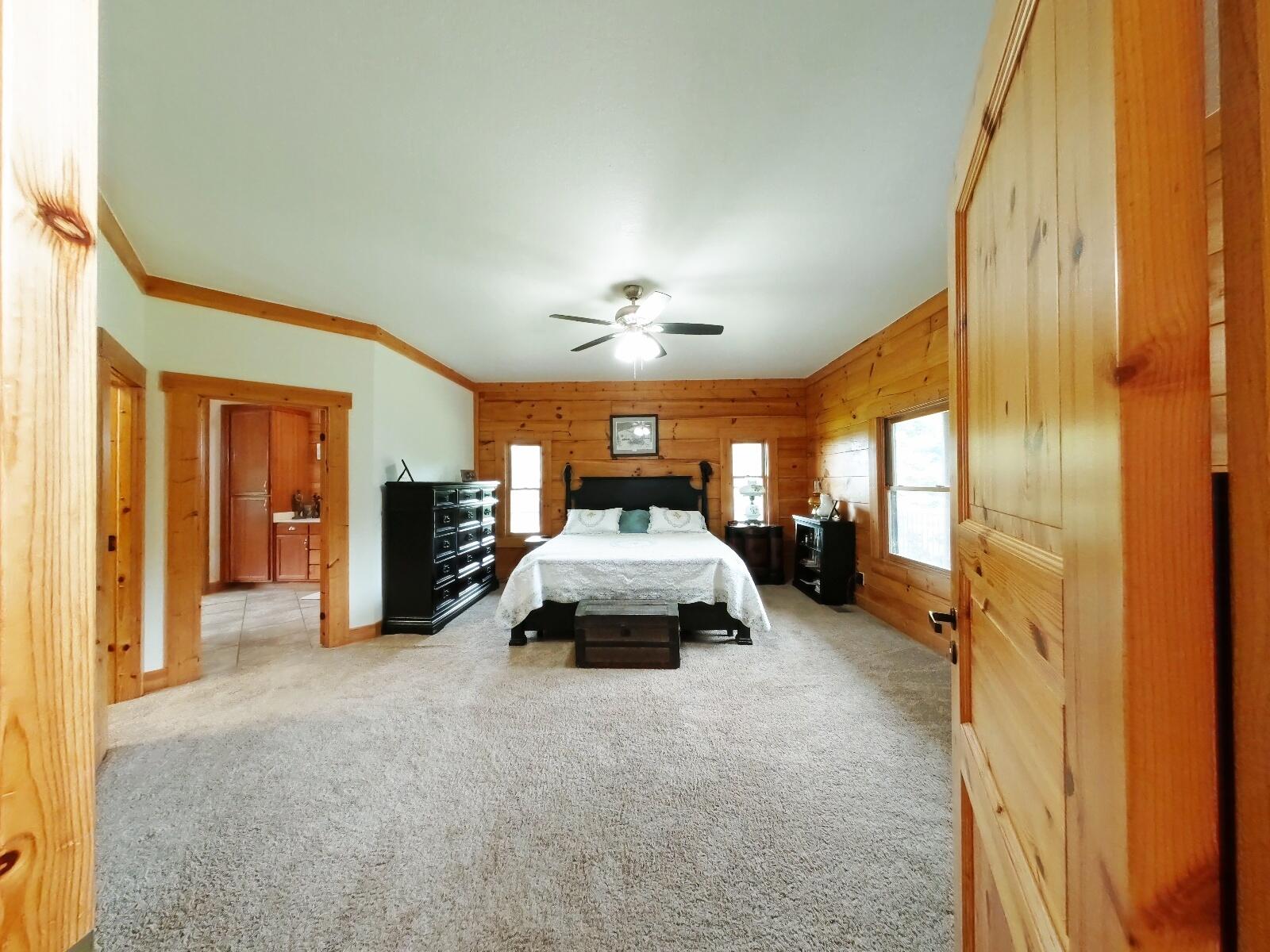 413 County Road 784 Etowah, TN 37331 - Photo 33 of 53 20