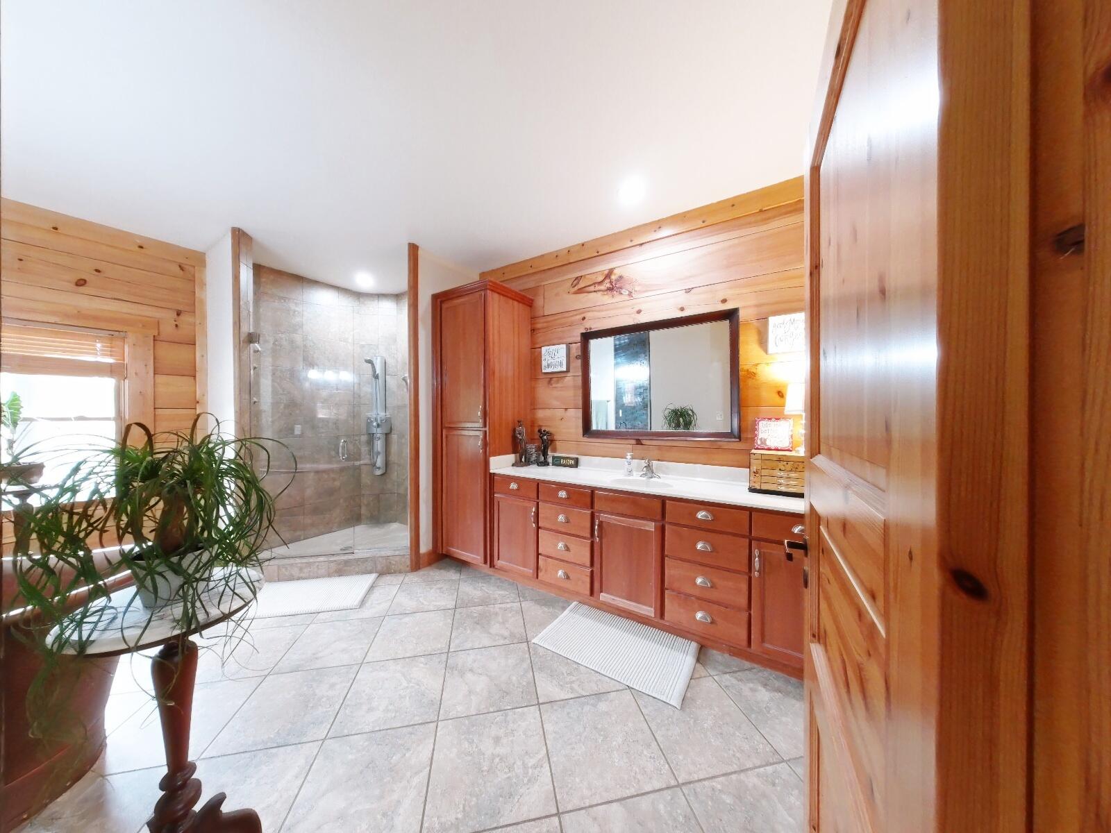 413 County Road 784 Etowah, TN 37331 - Photo 34 of 53 21