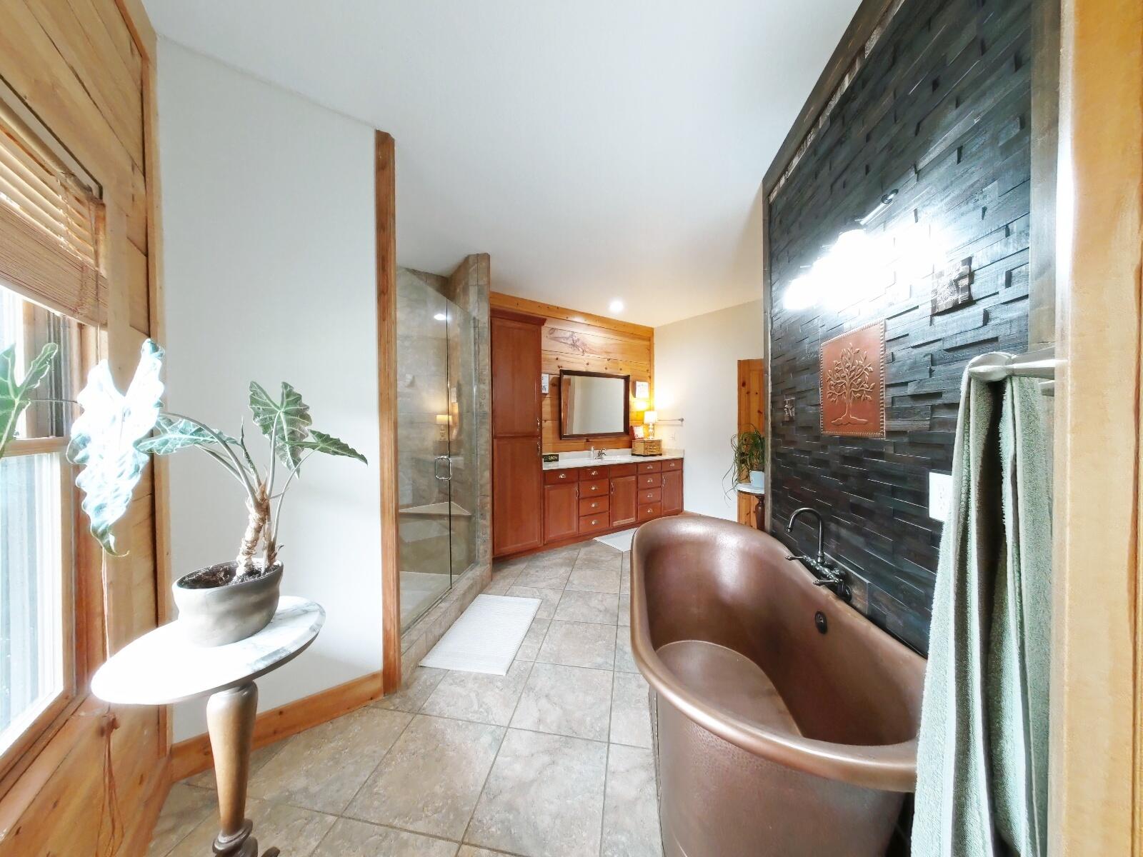 413 County Road 784 Etowah, TN 37331 - Photo 35 of 53 22