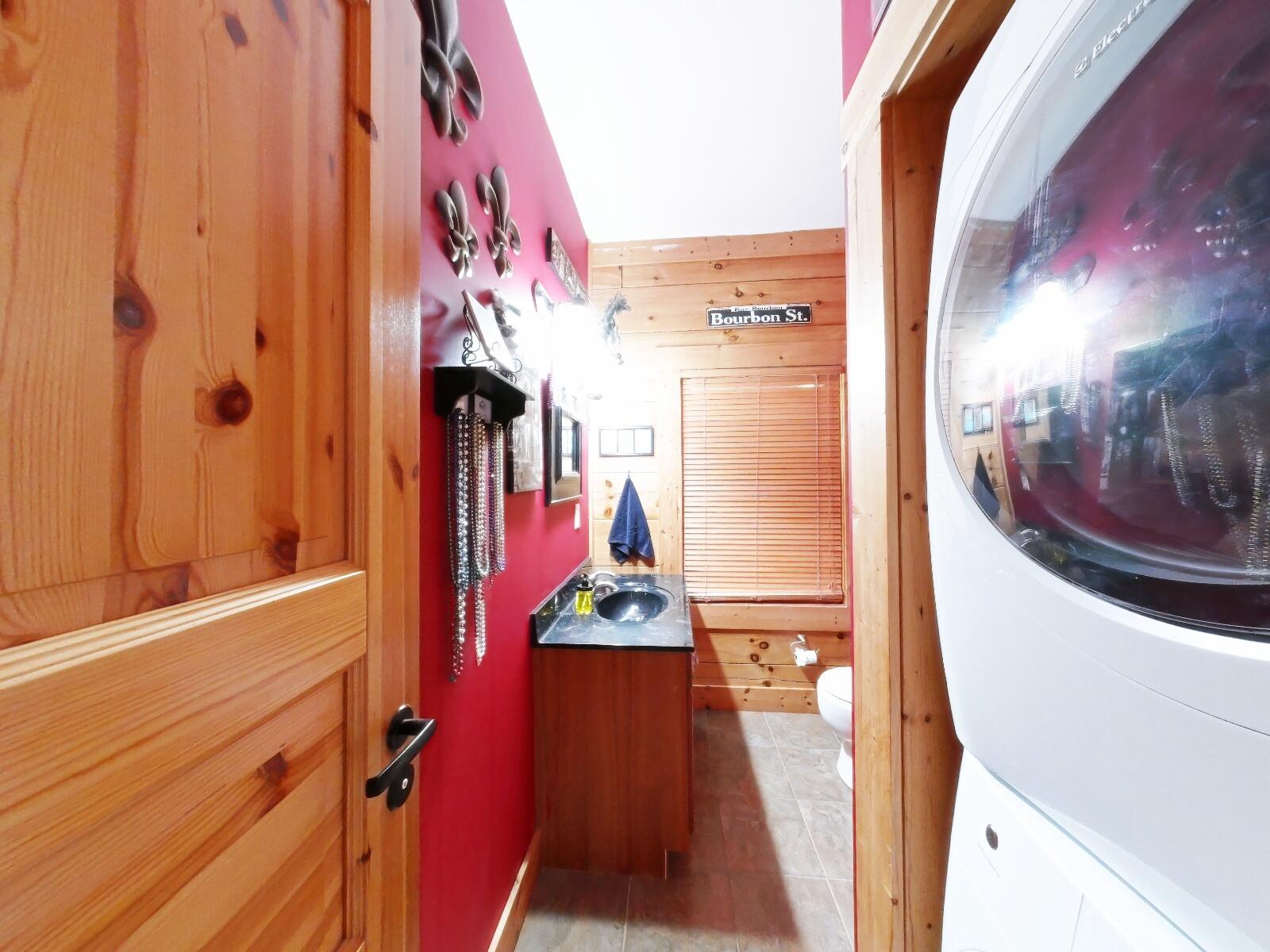 413 County Road 784 Etowah, TN 37331 - Photo 36 of 53 23